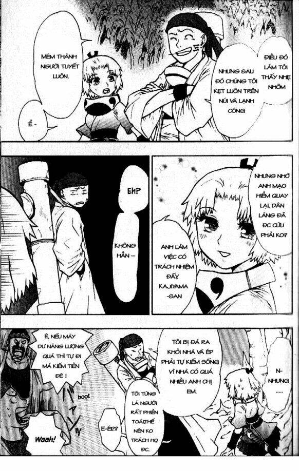 dragon eye chapter 7 40