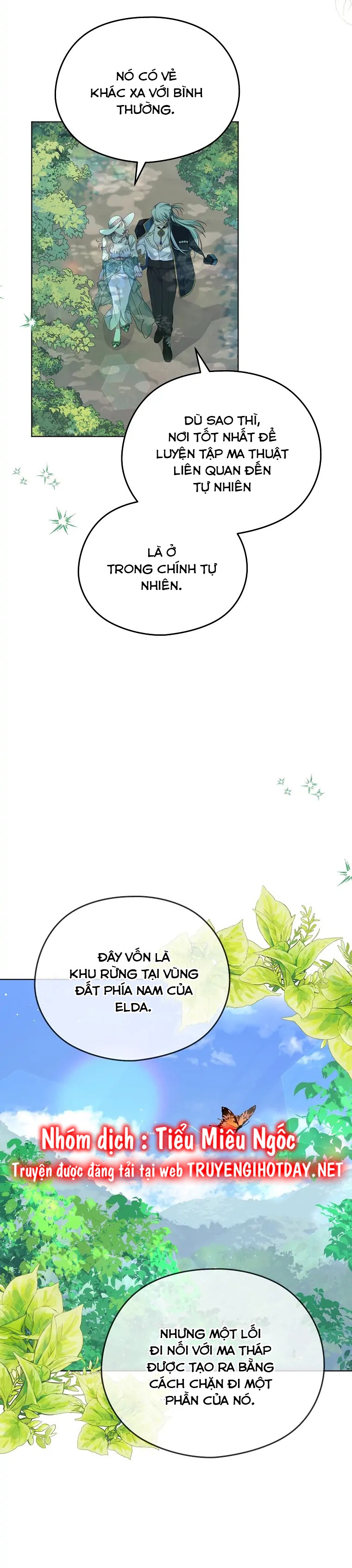 aster yêu dấu của tôi chapter 15 6