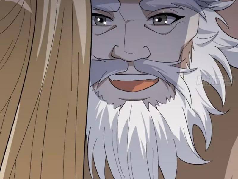 ta có một thân kỹ năng bị động chapter 59 2