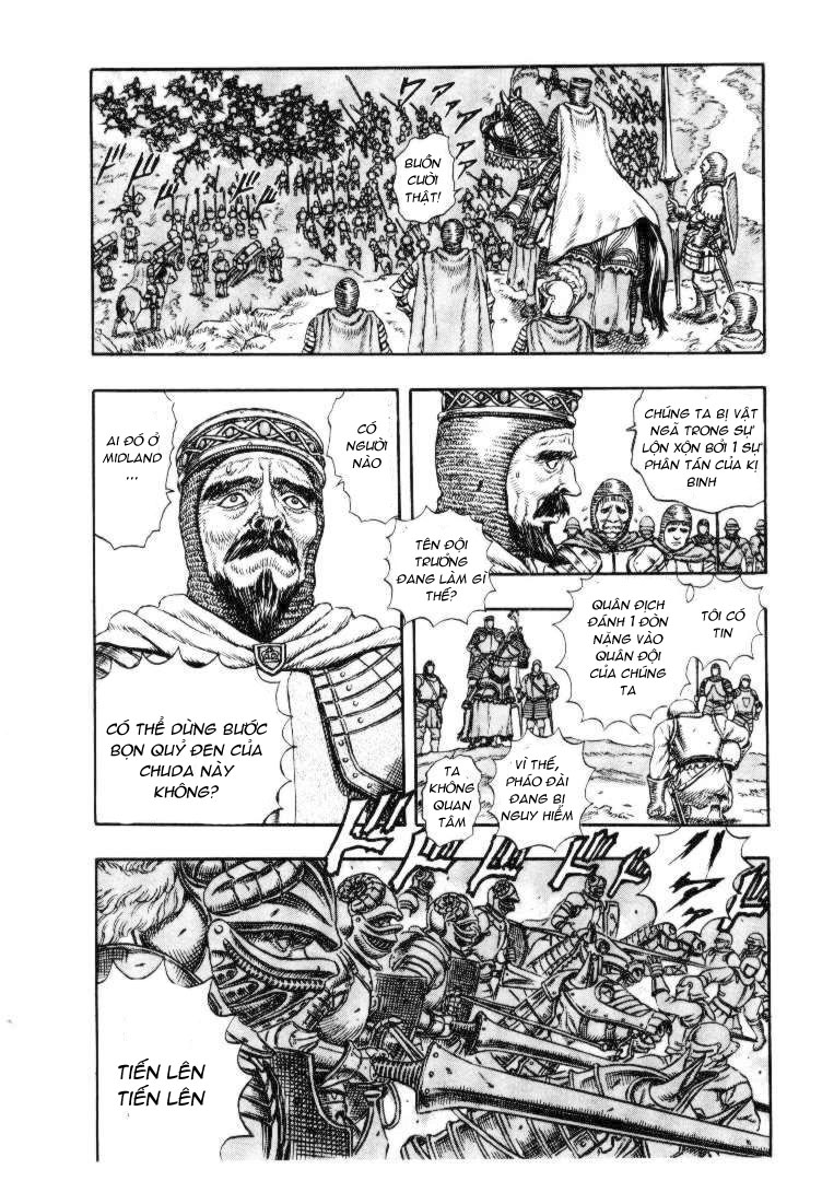 kiếm sĩ đen chapter 17 8