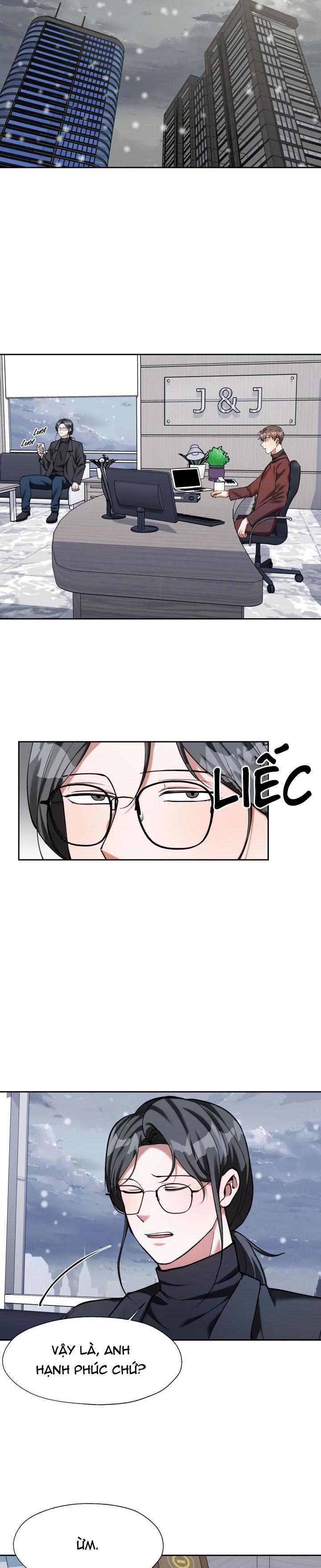 times up chapter 30 2