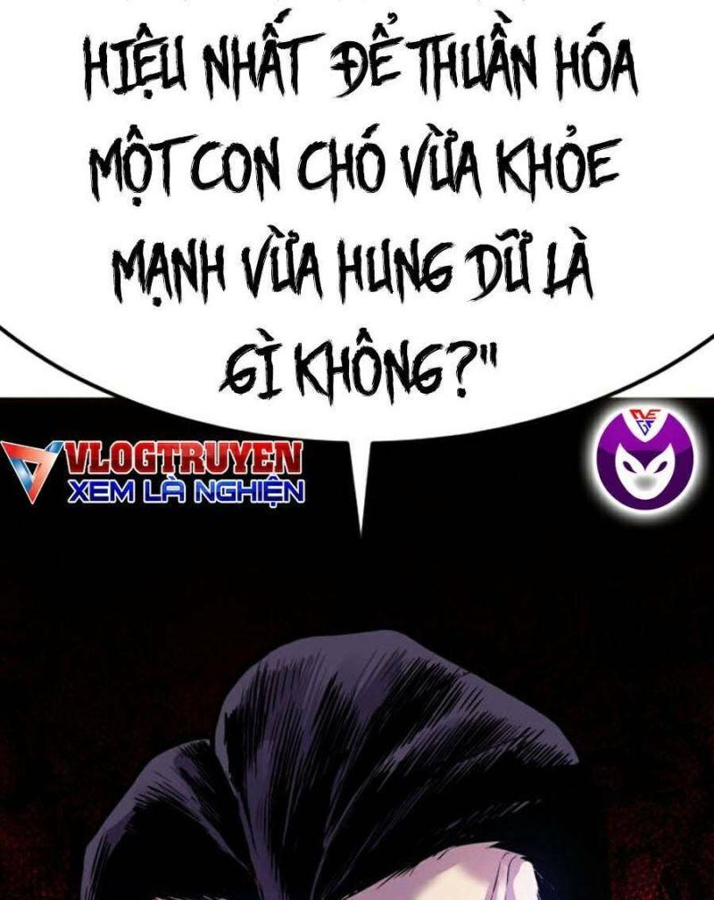 đặc vụ kim chapter 15.5 128