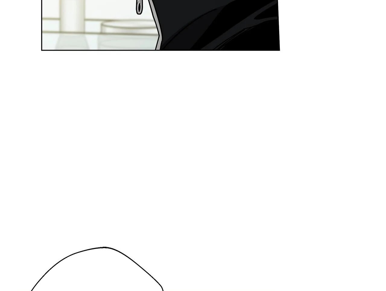 home five chapter 49 8