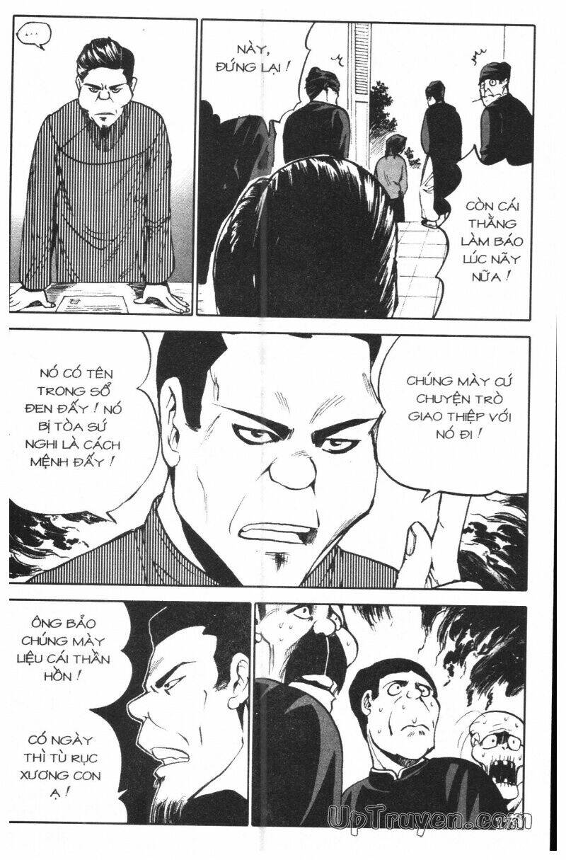 giông tố chapter 2 175