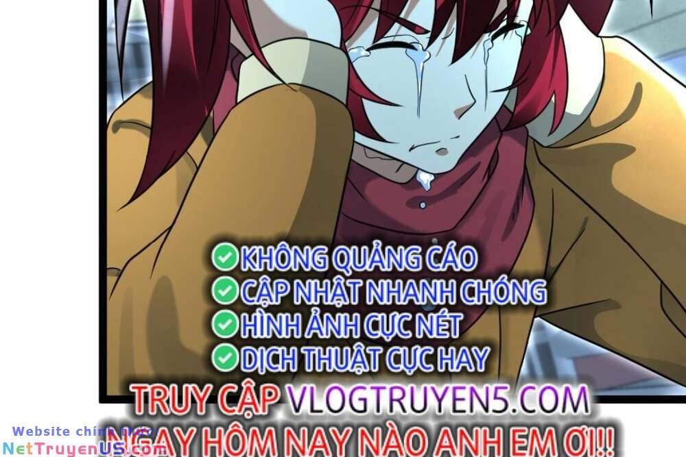 đóng băng toàn cầu: tôi gây dựng nên phòng an toàn thời tận thế chapter 146 20