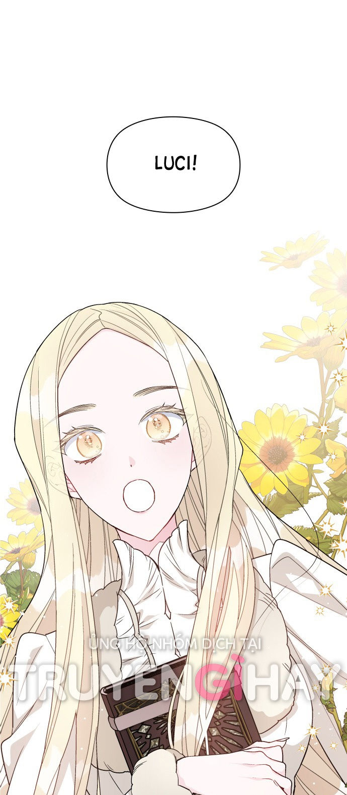 cách hiệp sĩ sống như một tiểu thư chapter 53 48