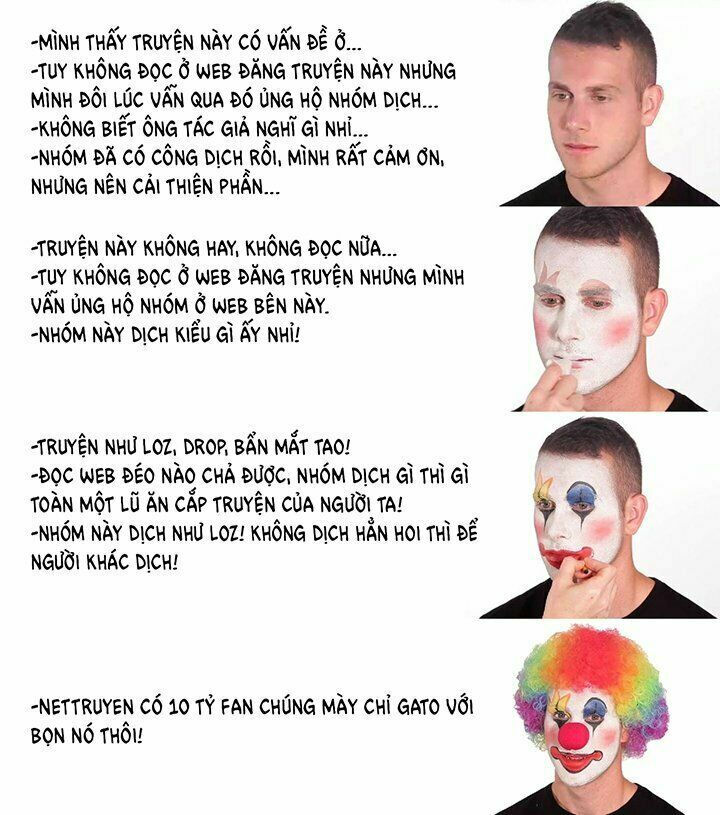 amano megumi wa suki darake! chapter 59 19