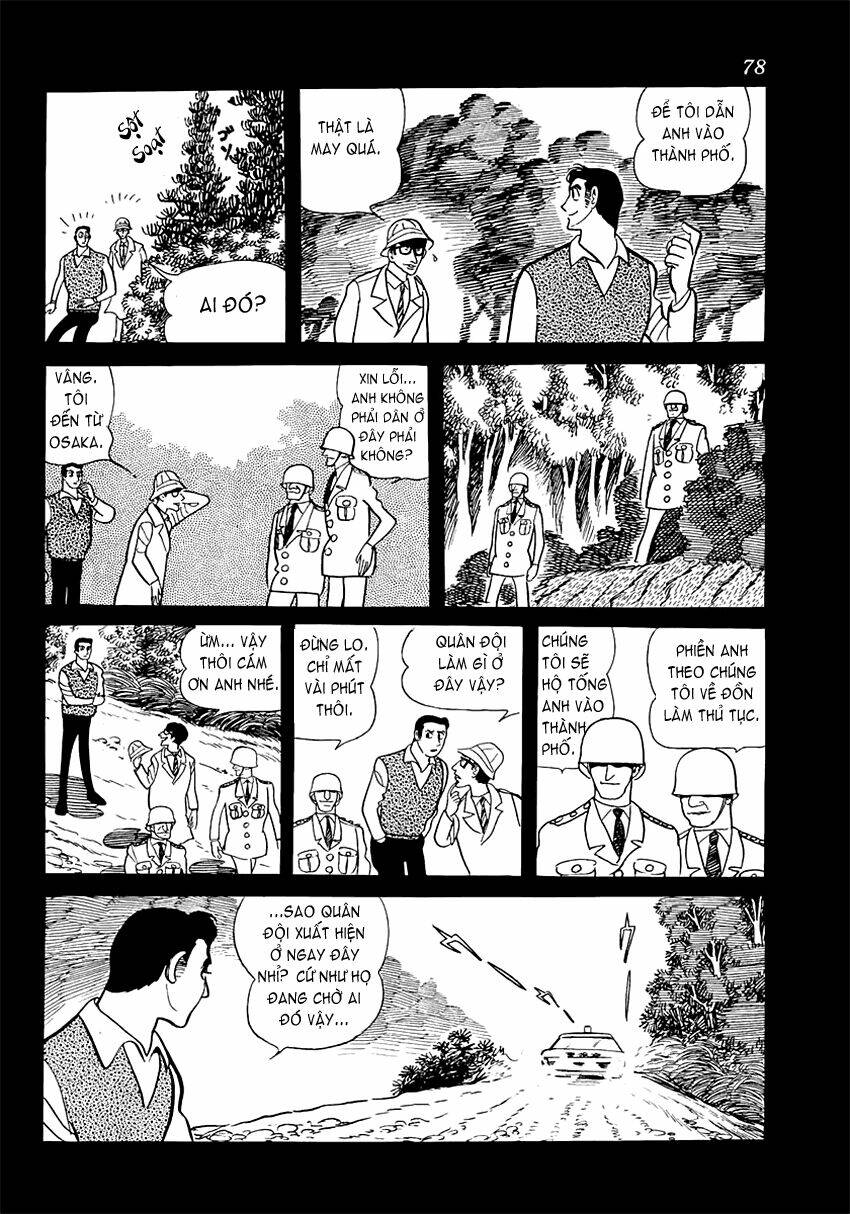 clockwork apple chapter 8 32