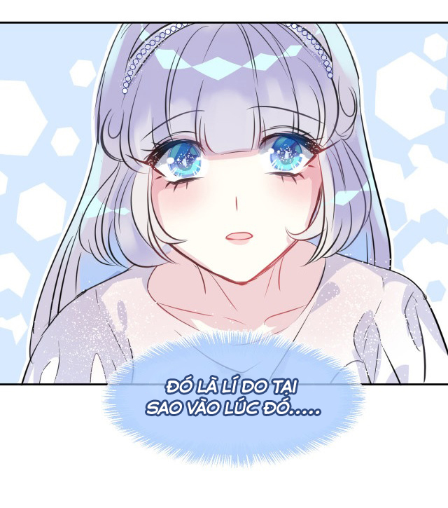 bộ váy của nàng tiên cá chapter 8 29