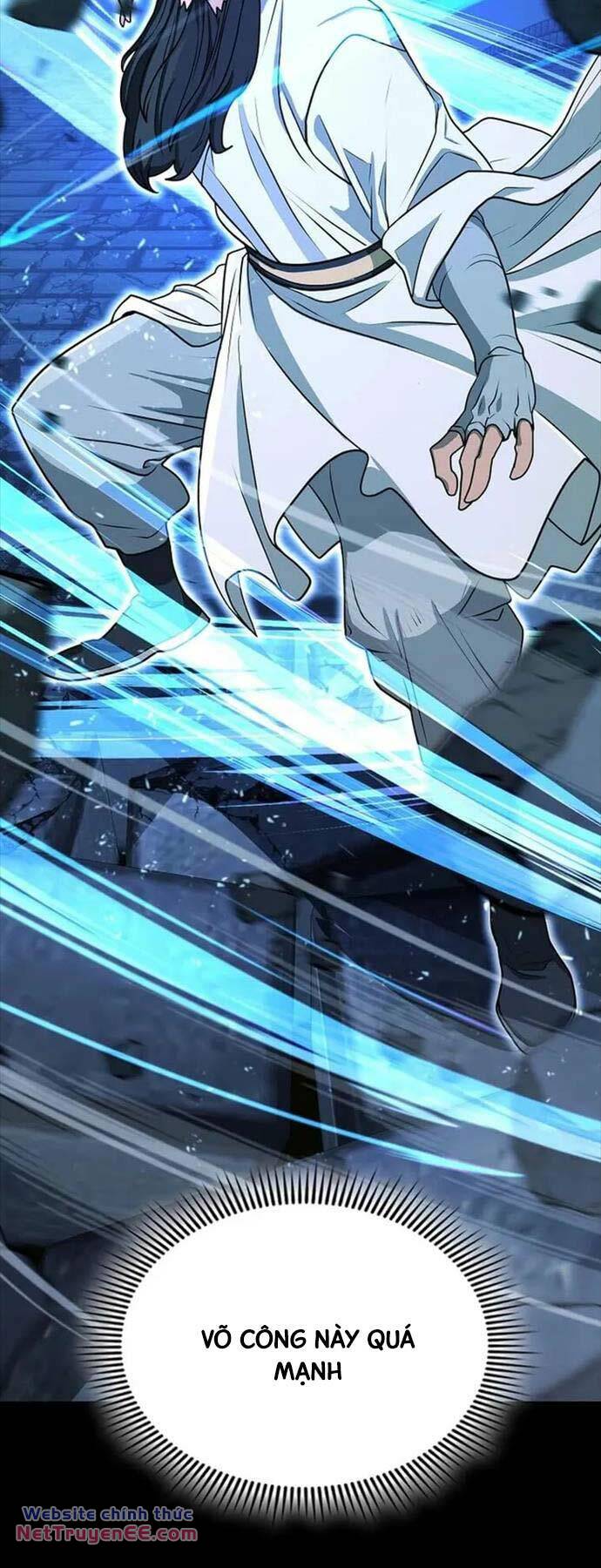 kiếm ma đạo chapter 70 3