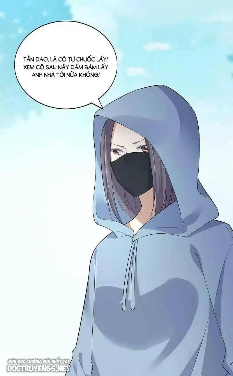 diễn giả làm thật Chapter 159 - Trang 2