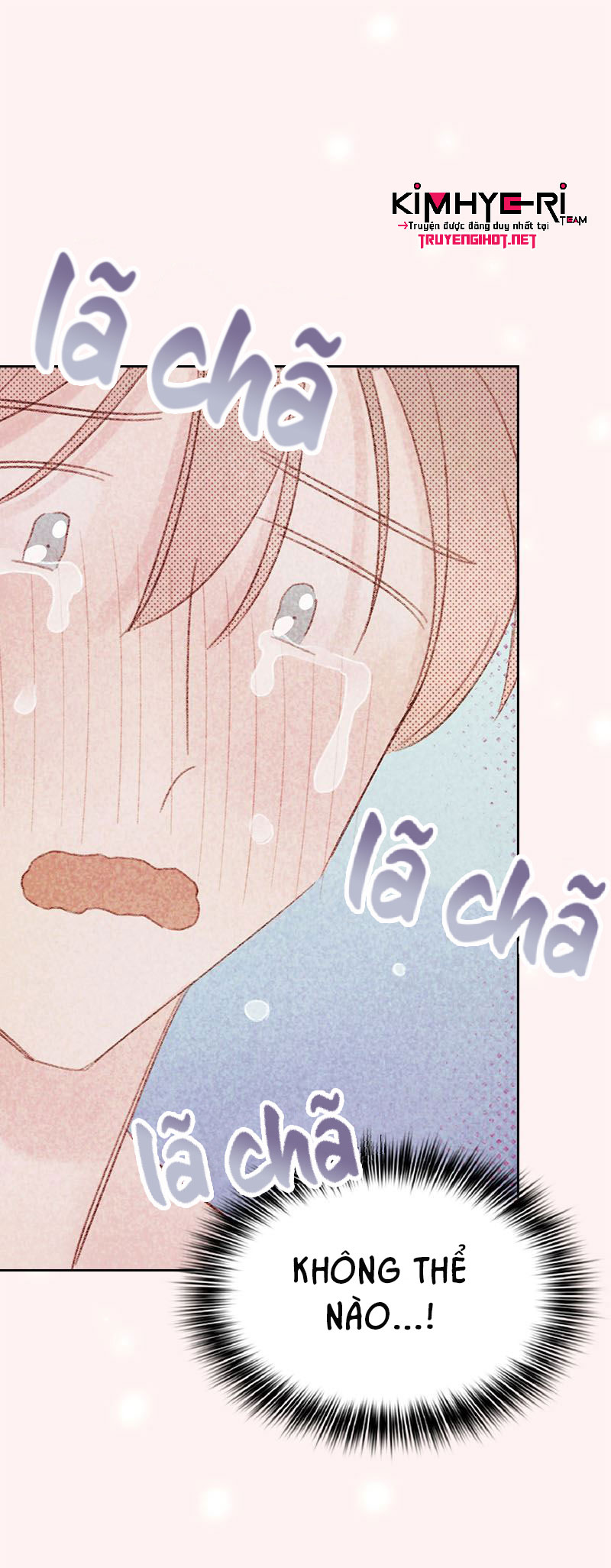 trò chơi dâm đãng chapter 23 38