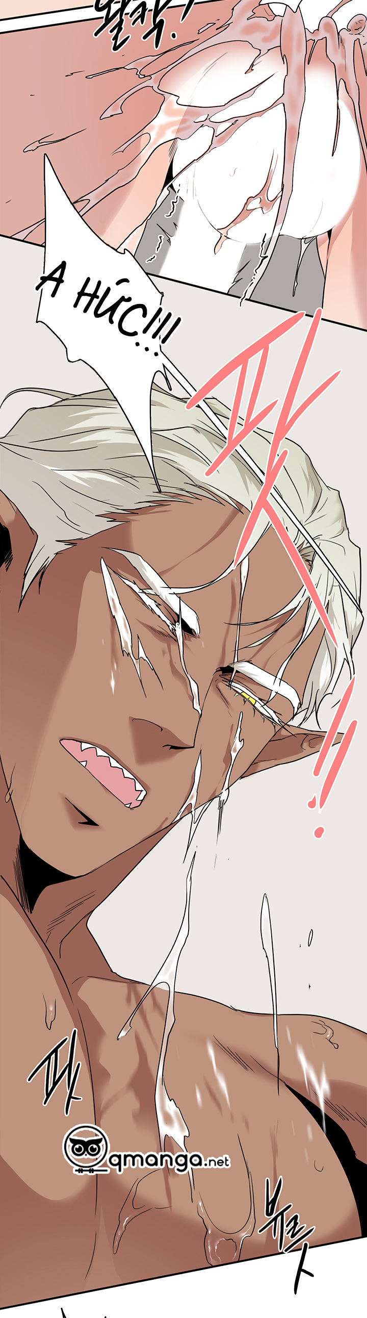 dear door chapter 65 24