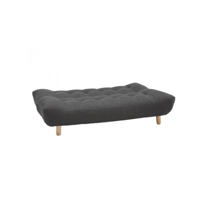 SOFA GIƯỜNG 2 NGƯỜI - 1.8M x 1.2M