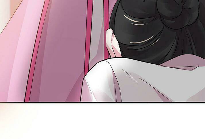 độc phi thần y quá kiêu ngạo chapter 15 37