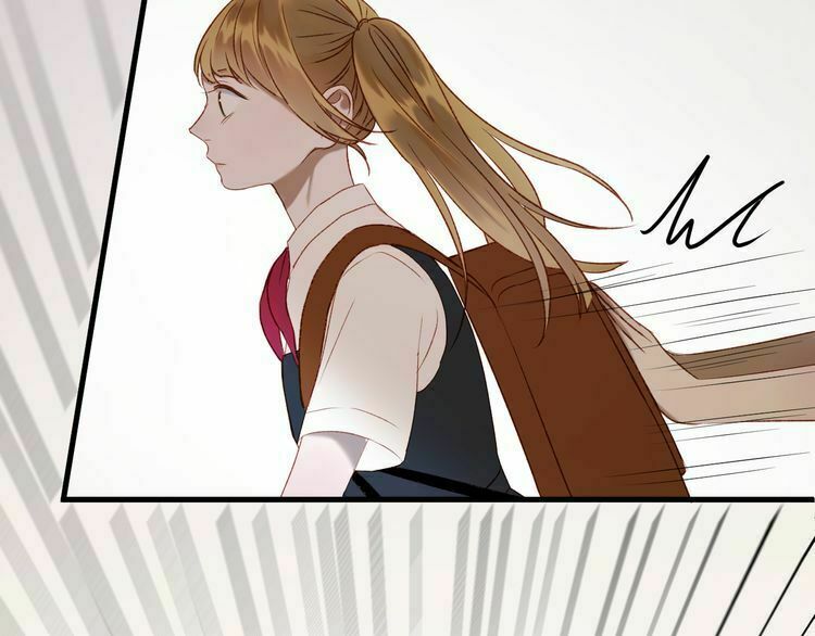 lượm được một tiểu hồ ly phần 2 chapter 96 26