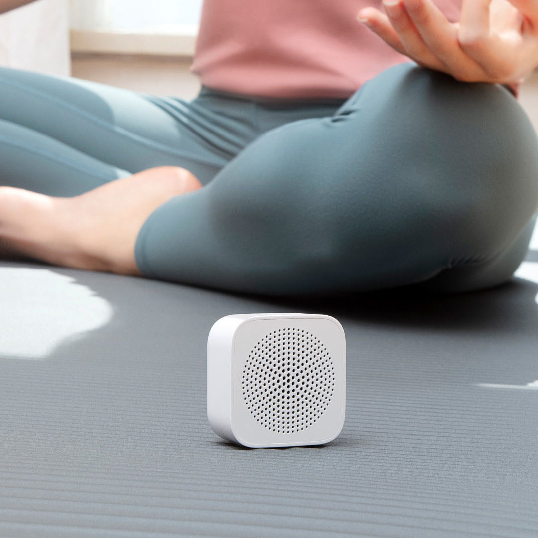 Loa Bluetooth Xiaomi Mini 2020 [Hàng nhập khẩu]