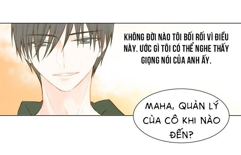 sao chép chapter 40 27