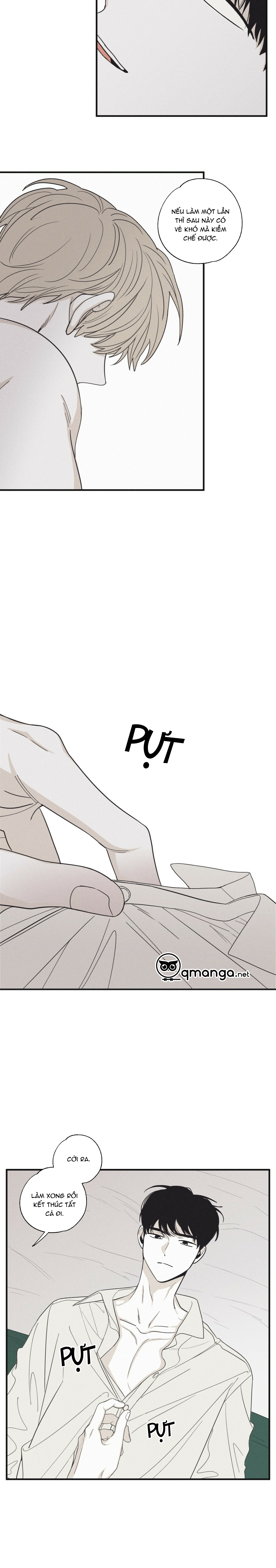 chiếu tướng chapter 14 5