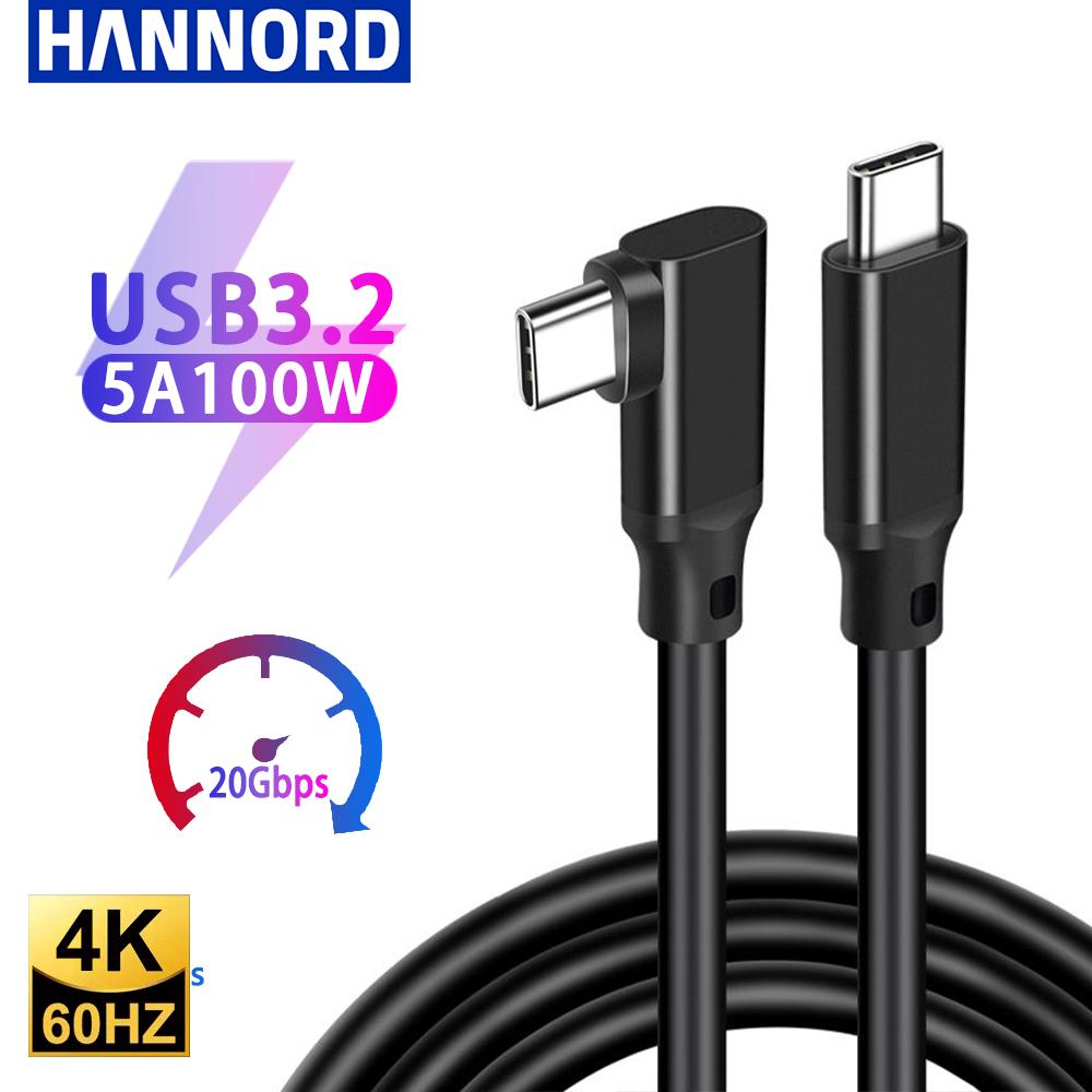 Lencent Wall Ổ đĩa mở rộng với 2 cửa hàng AC 3 cổng USB 1Type C 5V 2.4A Bộ điều hợp công suất bảo vệ quá tải cho nhà/văn phòng