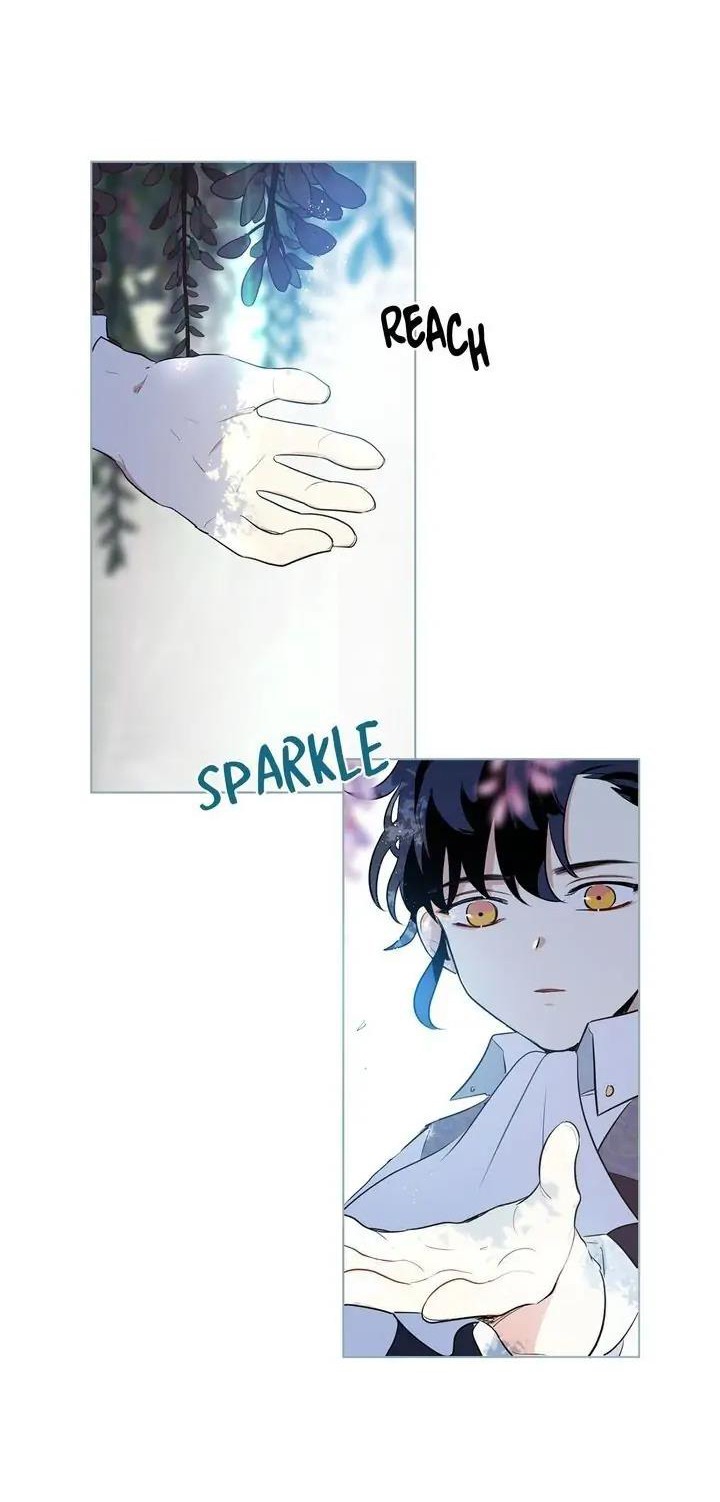 tôi là fan cứng hoàng tử chapter 40.2 40