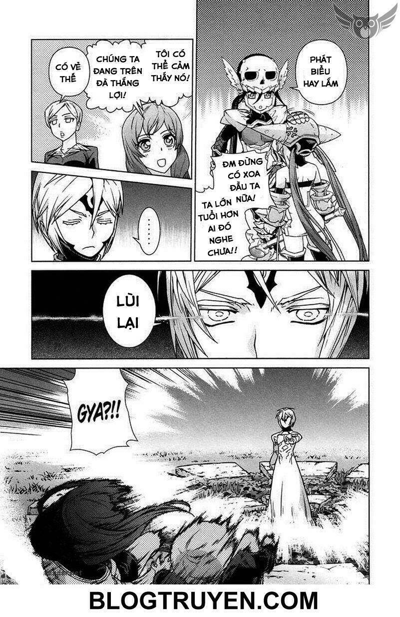 celestial clothes chapter 10 20