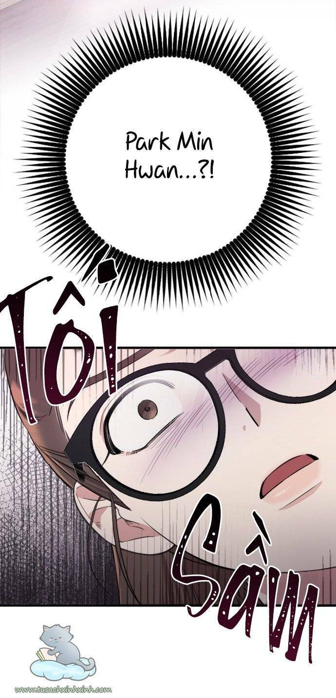 cô đi mà lấy chồng tôi đi chapter 1 150