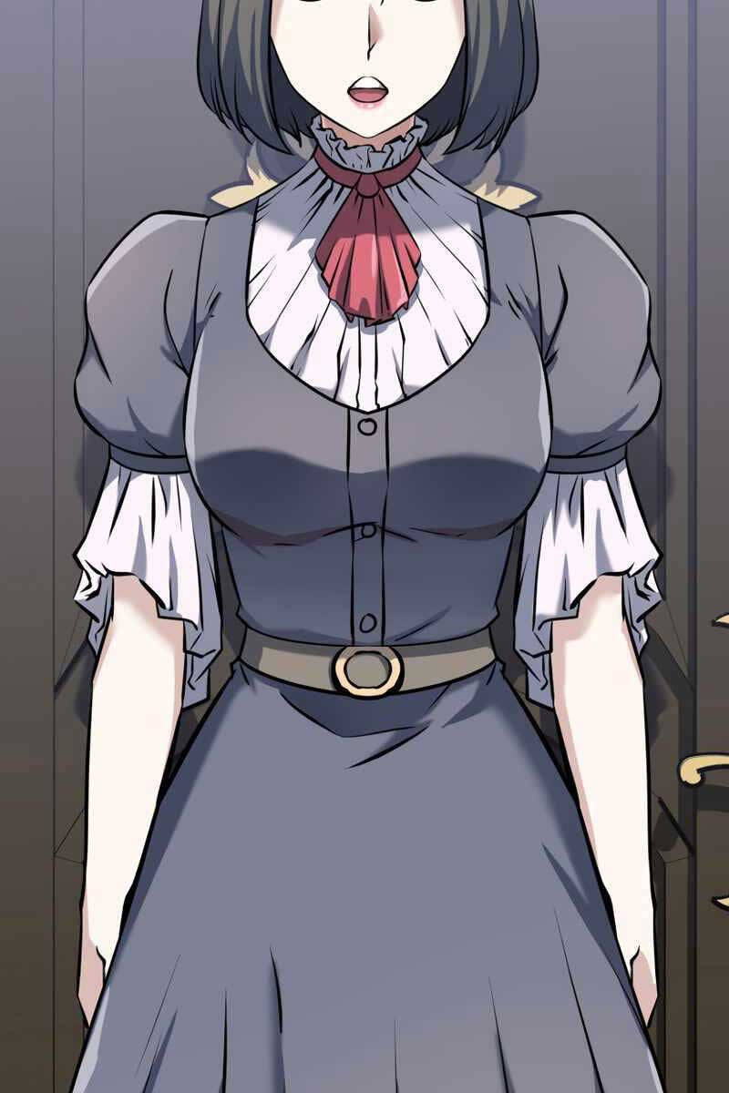 sự trở lại kiếm sư huyền thoại chapter 7.1 52