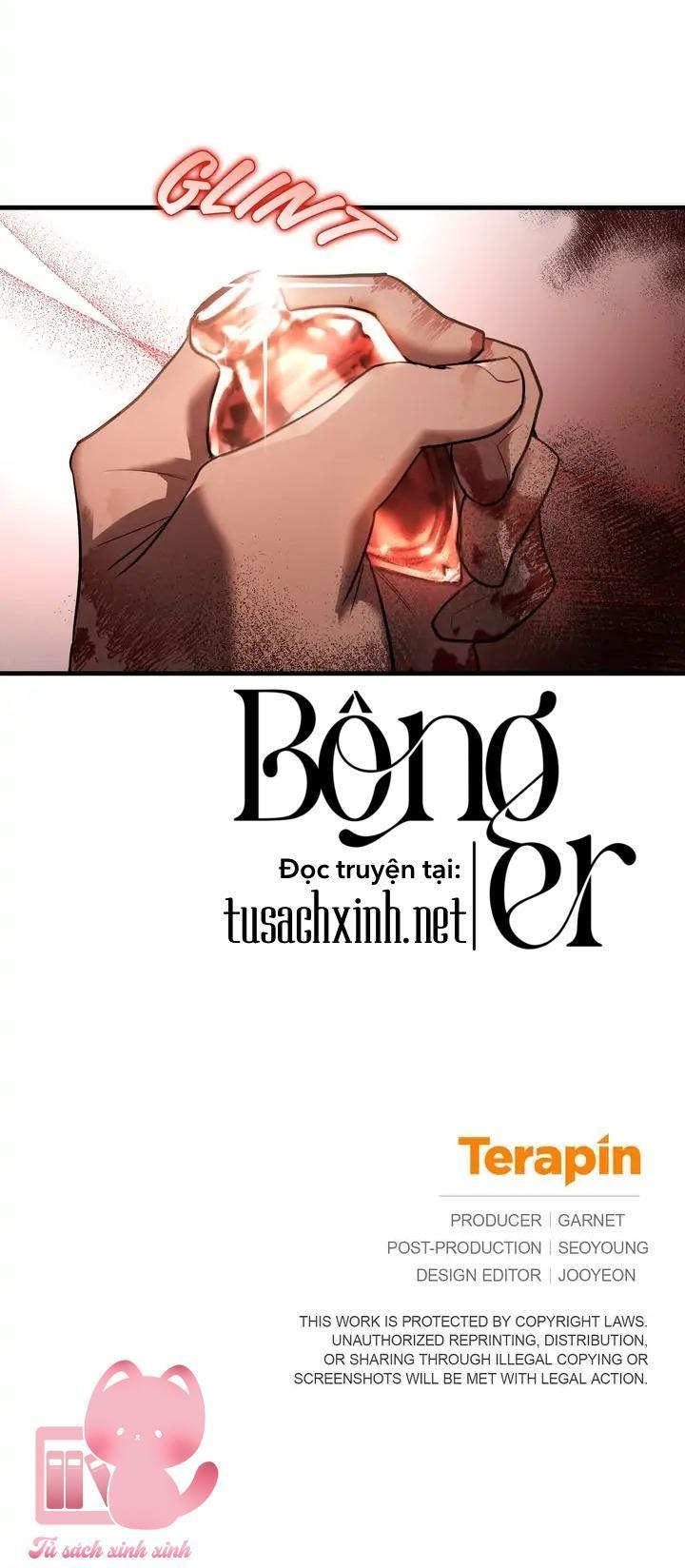 đêm đen khuất bóng chapter 30 66