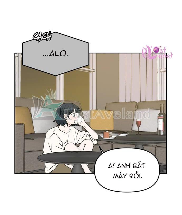 kiếp này cũng xin chăm sóc tôi như vậy nhé kiếp này cũng xin chăm sóc tôi như vậy nhé chapter 53 58