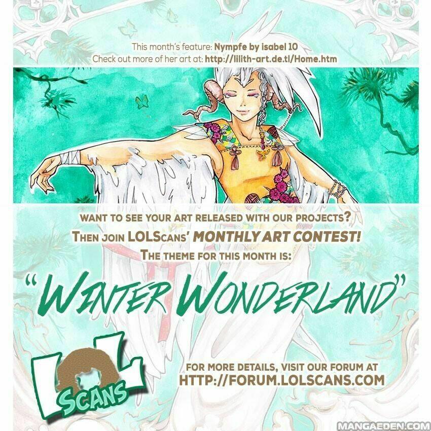 ranh giới quỷ chapter 8 43