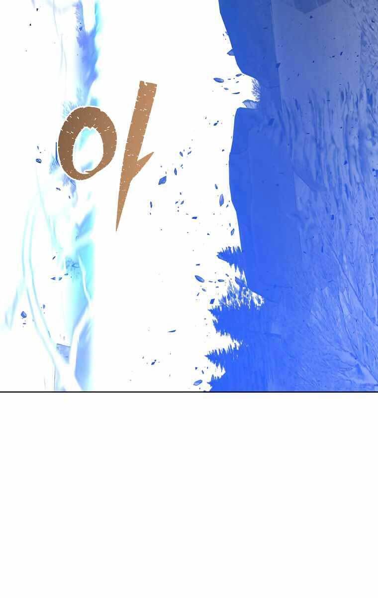 Anh Hùng Mạnh Nhất Trở Lại chapter 113 29