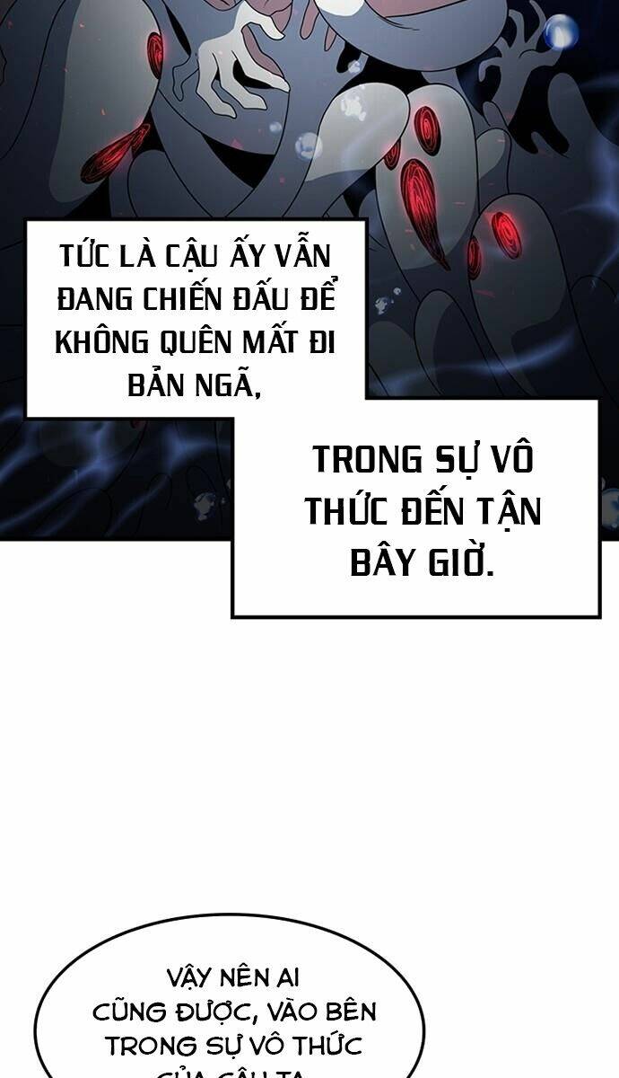 điểm chết chapter 22 98