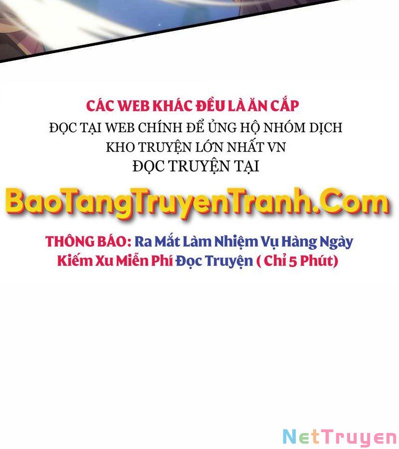 tái sinh ở dị giới, tôi từ công chức trở thành chiến thần chapter 27 42