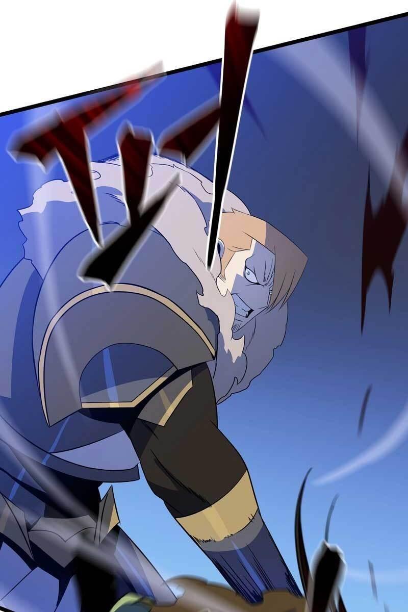 tiêu diệt đấng cứu thế chapter 112 98