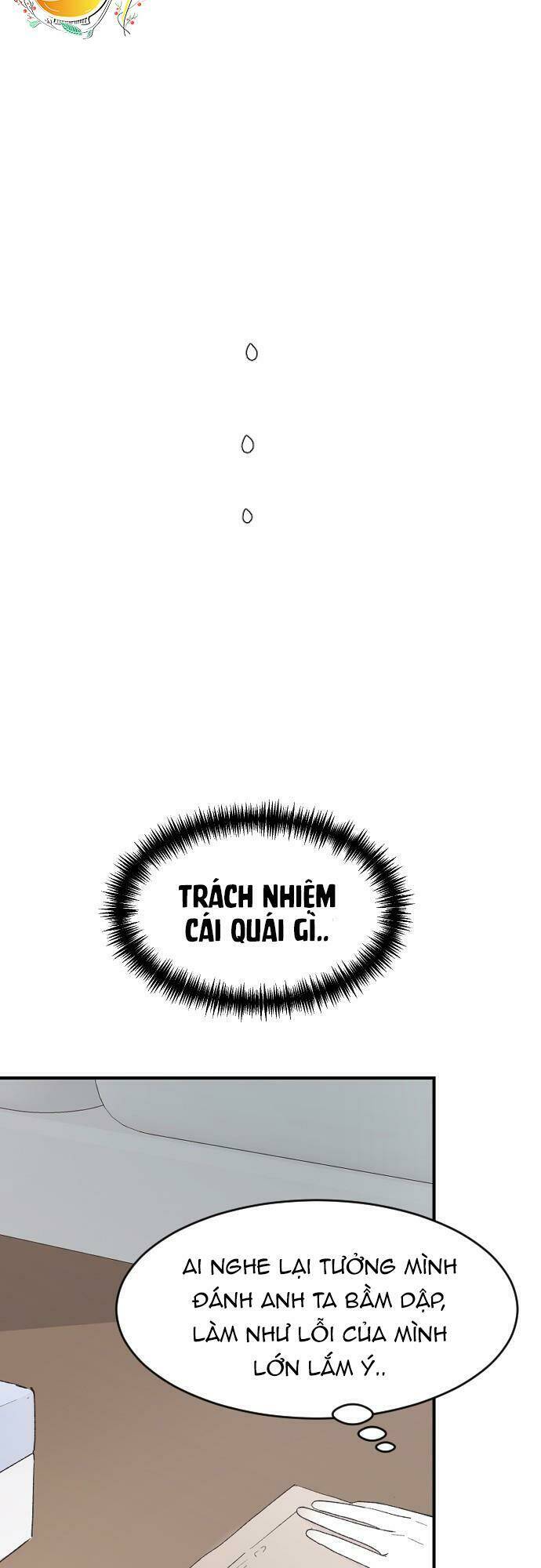 ba người anh trai cực phẩm của tôi chapter 52 59