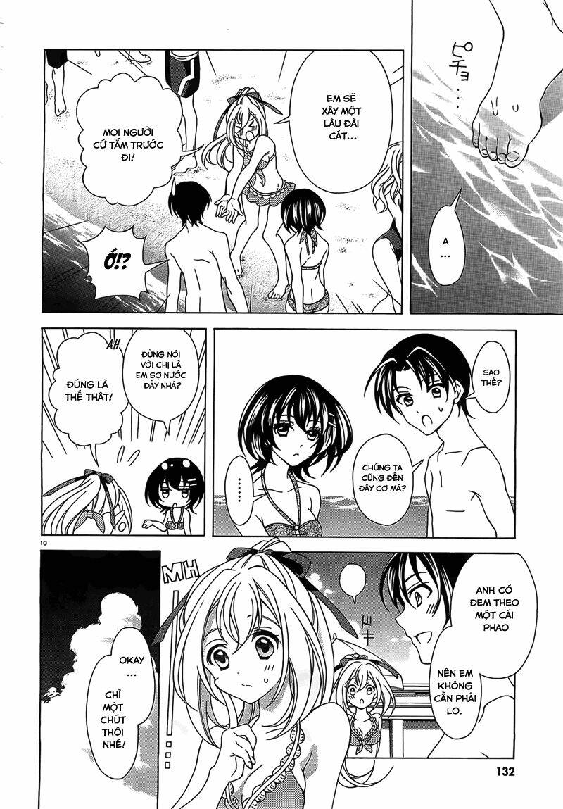 nami iro chapter 3 10