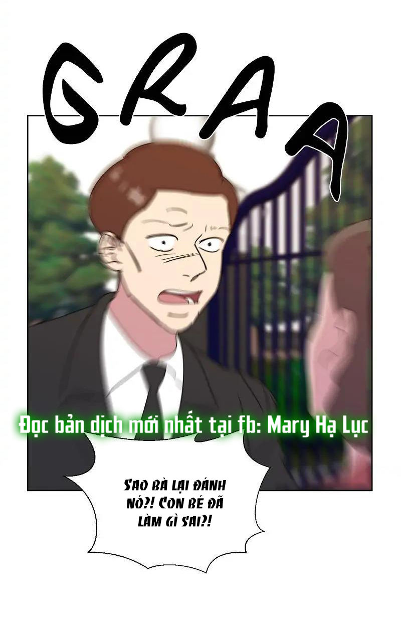 thiên đường (heaven) chapter 42.2 12