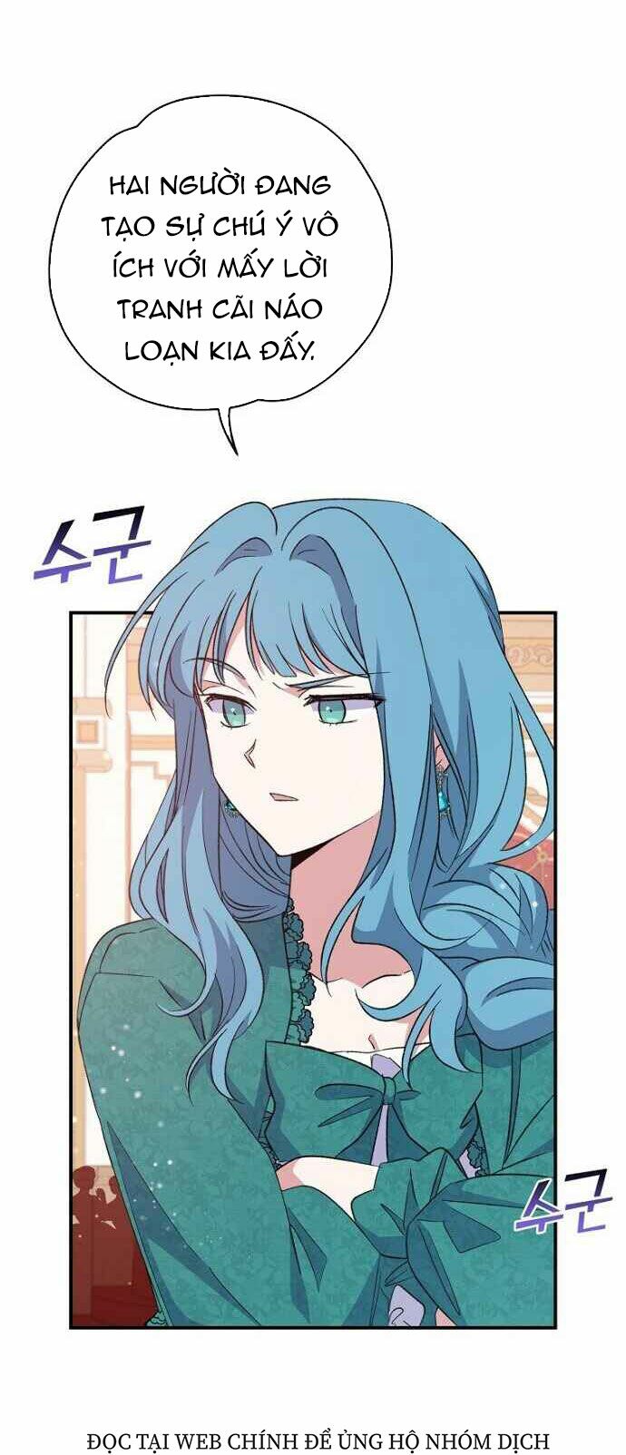 nhà hiền triết yigret chapter 34 62