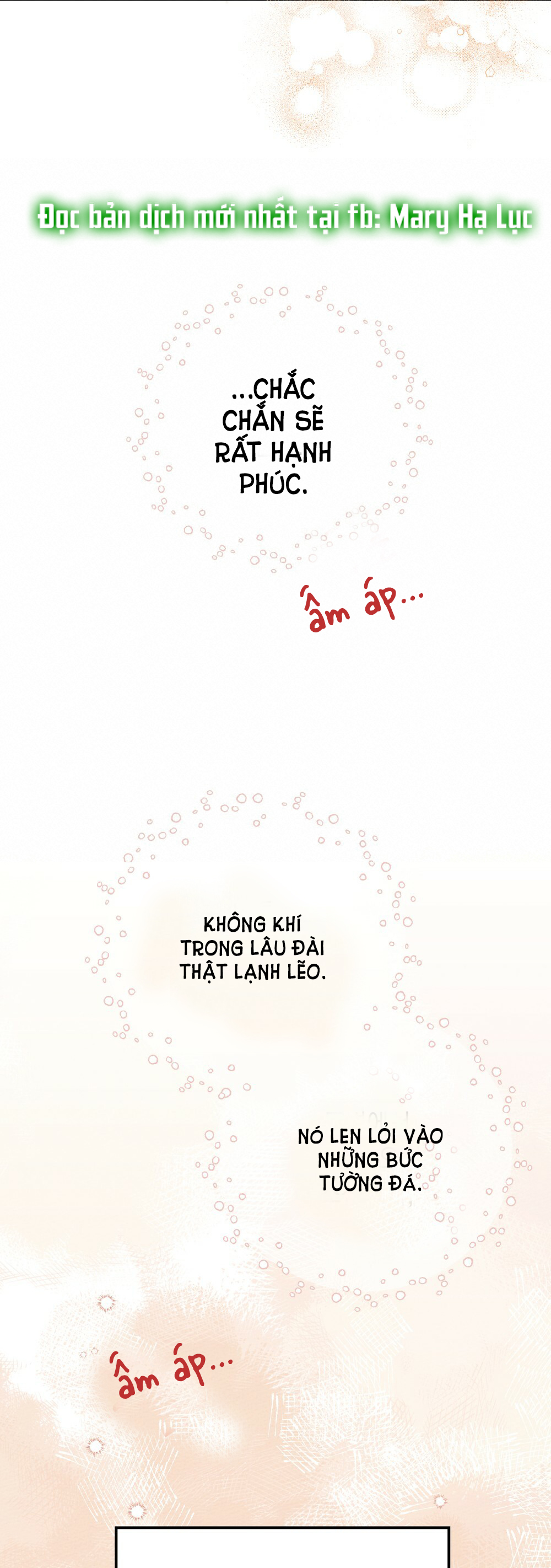 Dưới Bóng Cây Sồi chapter 45.2 31