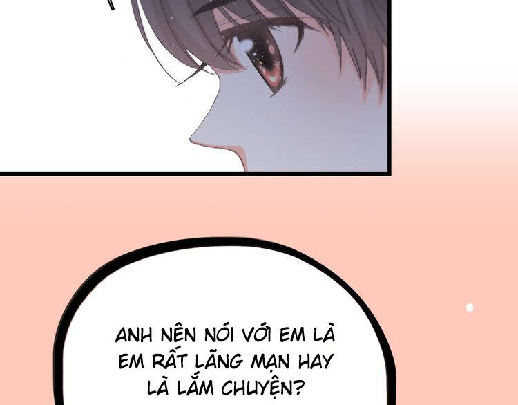 con tim rung động 3 chapter 18 28