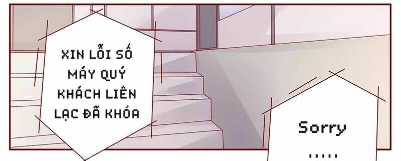 bá đạo tổng tài yêu tôi chapter 126 10