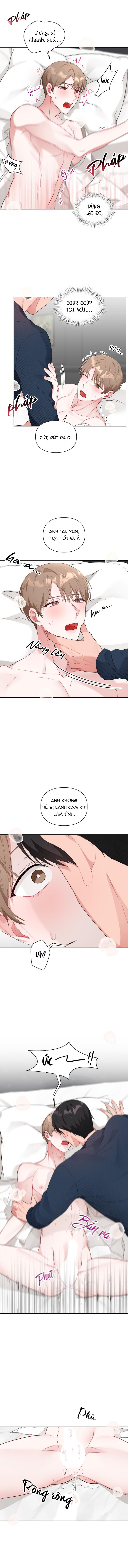 one, two, three chapter 4 10