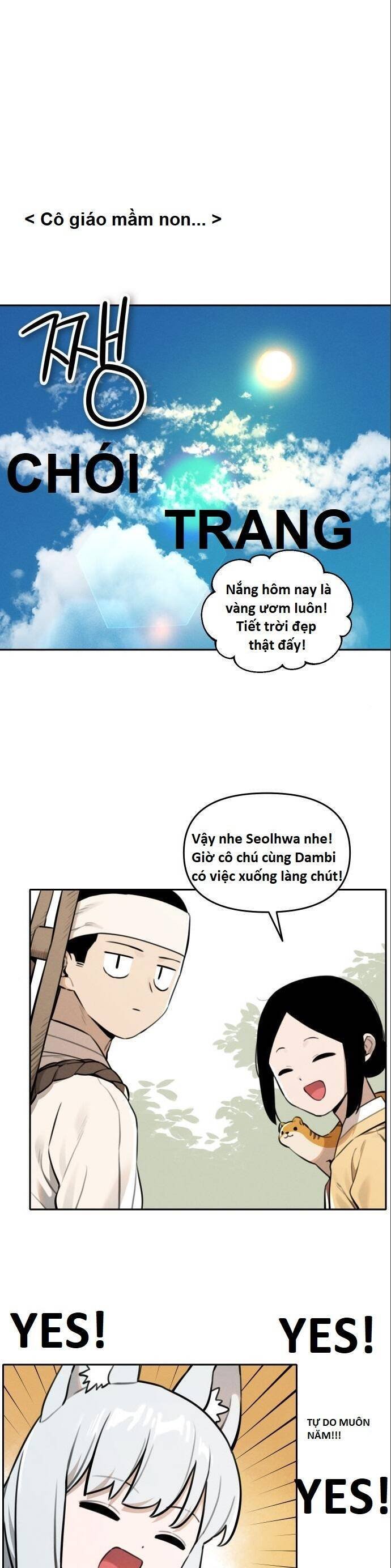 sự lụi tàn của usuzumi chapter 96 1