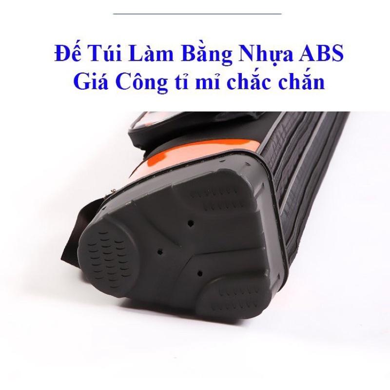 BAO ĐỰNG CẦN CÂU 1.25M