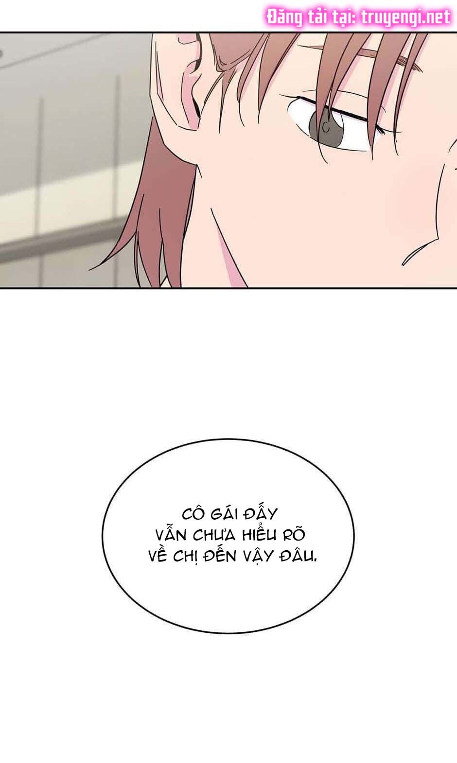 nguyên tắc mối quan hệ chapter 11 46