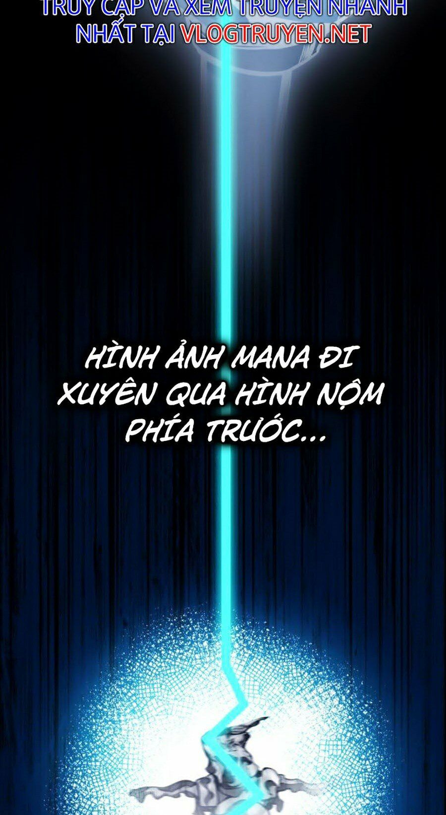 huyền thoại game thủ - tái xuất chapter 32 112