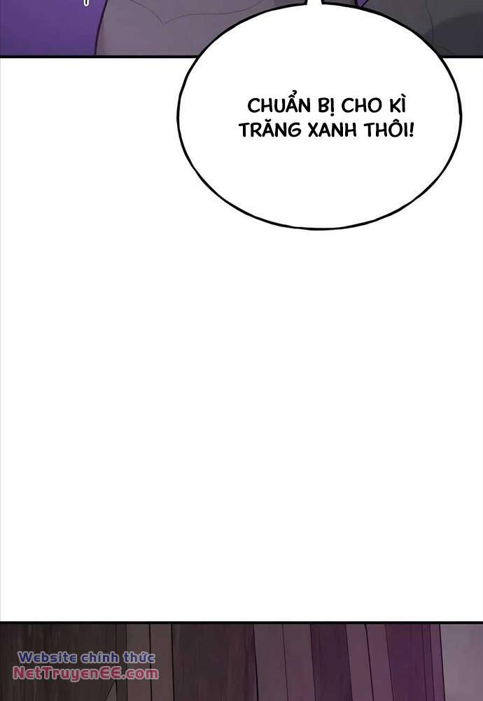 Làm Nông Dân Trong Tòa Tháp Thử Thách Chapter 54 156