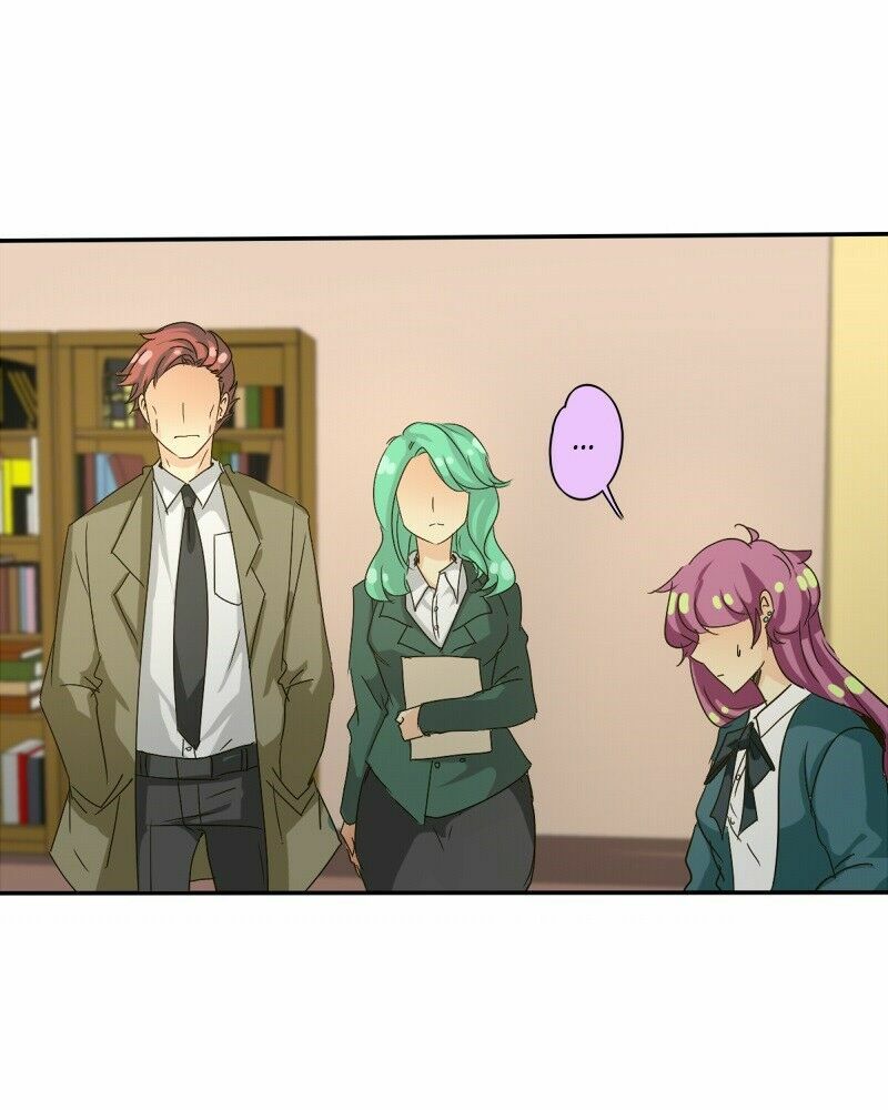 unordinary chapter 88 90