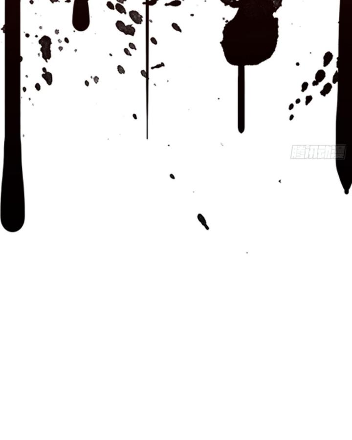 sự phản bội của cái bóng gia tộc chapter 1 30